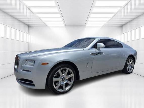 ROLLS ROYCE WRAITH 2015 SCA665C57FUX85395 image ROLLS ROYCE WRAITH 2015 SCA665C57FUX85395 image